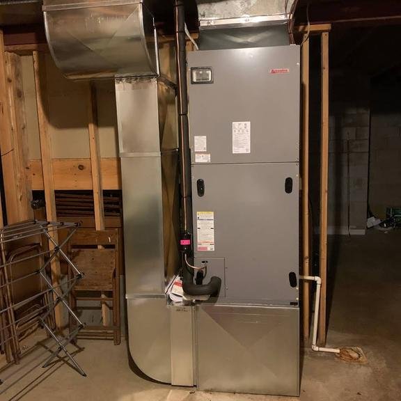 KEYSTONE REFRIGERATION Updated October 2024 37 Photos 742 Spring