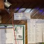 Photo of Blarney Tavern