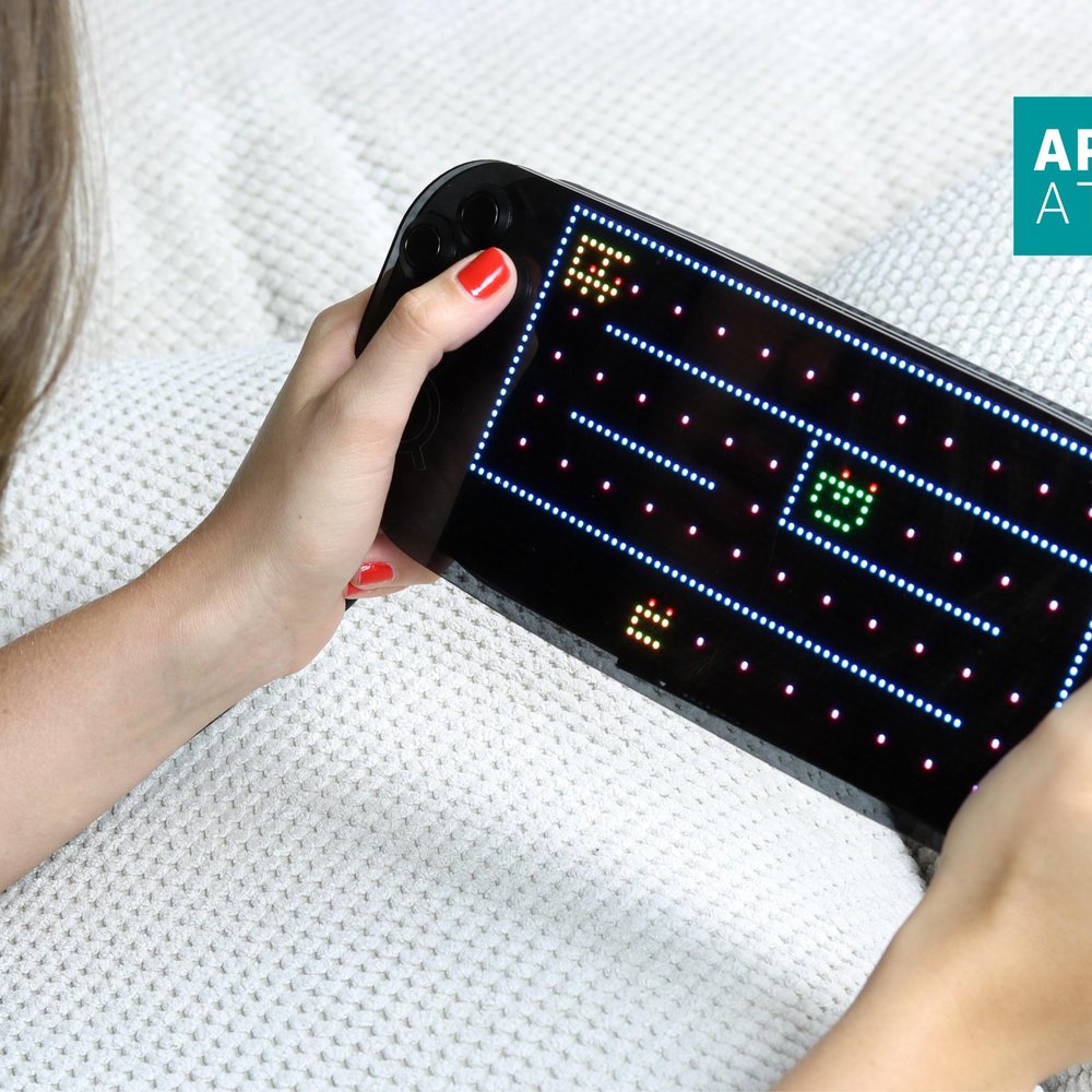 THE BEST 10 Video Game Stores in London, United Kingdom Last Updated