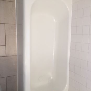 Surface Specialists - After - Refinishing Services Near Me