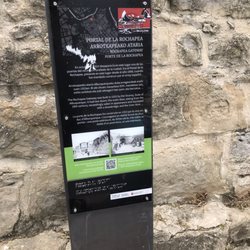 Museo de Navarra