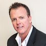 George Schweer - Realtor - Allison James Estates & Homes