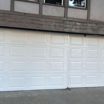 Level Up Garage Doors - Garage Door Services Near Me - Metairie, Louisiana Level Up Garage Doors - Garage Door Services Near Me - Metairie, Louisiana