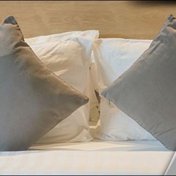 Midwest Bedding - Midwest Bedding Company - Mattresses Near Me - Omaha, Nebraska Midwest Bedding - Midwest Bedding Company - Mattresses Near Me - Omaha, Nebraska