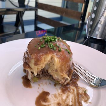 Premier Meat Pies - Shepherd's Pie - Bakeries Near Me - Seattle, Washington Premier Meat Pies - Shepherd's Pie - Bakeries Near Me - Seattle, Washington