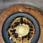 Photo of BAMBU