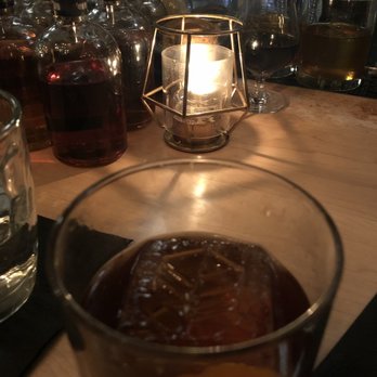 Tatarian - Cocktail Bars Near Me - Denver, Colorado Tatarian - Cocktail Bars Near Me - Denver, Colorado