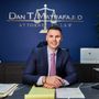 Photo of Beninato & Matrafajlo Law