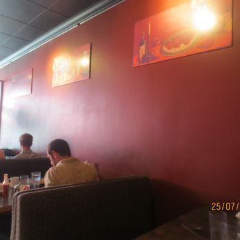 The Basic - Breakfast & Brunch Near Me - Vancouver, British Columbia