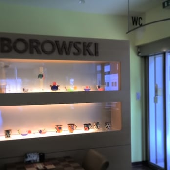Borowski - Bars Near Me - Dresden, SN