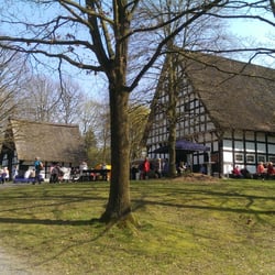 Museumshof