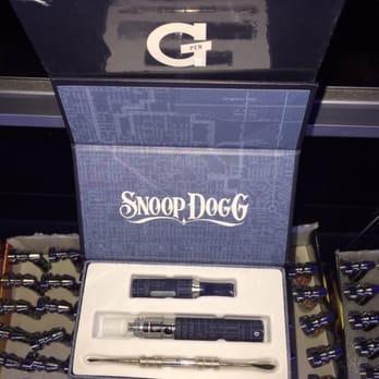 Smoken - Snoop dog - Tobacco Shops Near Me - Whittier, California Smoken - Snoop dog - Tobacco Shops Near Me - Whittier, California