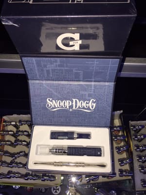 Smoken, 11734 Colima Rd, Ste 104, Whittier, CA 90604, US - MapQuest