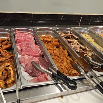 Dragon Hot Pot & BBQ - Hot Pot Near Me - West Palm Beach, Florida Dragon Hot Pot & BBQ - Hot Pot Near Me - West Palm Beach, Florida