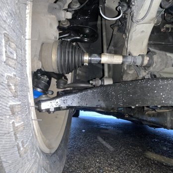 Cottman Auto Repair - lower control arm, struts, sway bar, etc. - Auto Repair Near Me - Philadelphia, Pennsylvania Cottman Auto Repair - lower control arm, struts, sway bar, etc. - Auto Repair Near Me - Philadelphia, Pennsylvania
