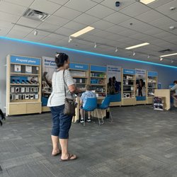 AT&T Store