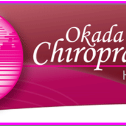 Okada Chiropractic Health Care