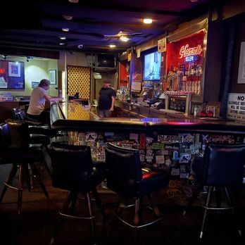Kibitz Room - Inside - Music Venues Near Me - West Hollywood, California Kibitz Room - Inside - Music Venues Near Me - West Hollywood, California