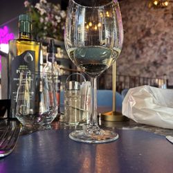 Amabile - Wonderful wine