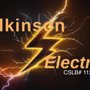 Photo of Wilkinson Electric