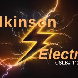 Wilkinson Electric