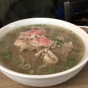 Pho Hoa - Rare Steak Pho - Vietnamese Near Me - San Diego, California Pho Hoa - Rare Steak Pho - Vietnamese Near Me - San Diego, California