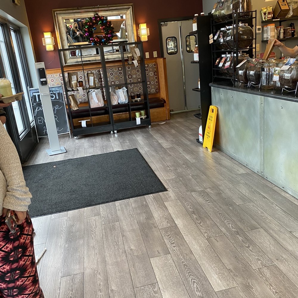 Grand Central Bagel Cafe - Call ahead pick up station. Definitely recommend - Bagels Near Me - Lancaster, Pennsylvania