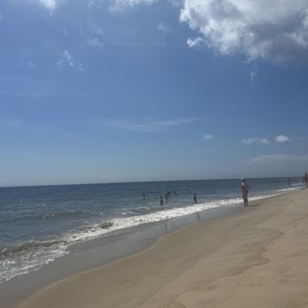 Sea Colony - Beautiful Sea Colony beaches - Vacation Rentals Near Me - Bethany Beach, Delaware Sea Colony - Beautiful Sea Colony beaches - Vacation Rentals Near Me - Bethany Beach, Delaware