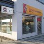 Photo of Fanshop AC Sparta Praha