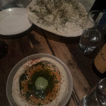 Zahav - Hummus - Middle Eastern Near Me - Philadelphia, Pennsylvania Zahav - Hummus - Middle Eastern Near Me - Philadelphia, Pennsylvania