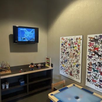 Cowlitz River Dental - Kids area - General Dentistry Near Me - Castle Rock, Washington Cowlitz River Dental - Kids area - General Dentistry Near Me - Castle Rock, Washington