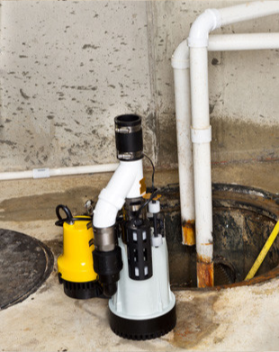 Slide of R & S Plumbing