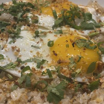 DB Grill - Duck Fat Fried Rice. - New American Near Me - Kapolei, Hawaii