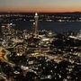 Photo of Seattle Heli Tours