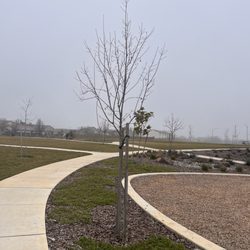 Exploration Park