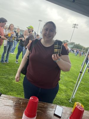 Signature Auto by null