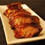 Photo of Wing's Take-Away