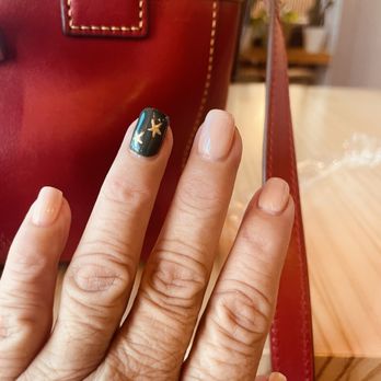 Lacquer Me Nail Bar - Nail Salons Near Me - Boca Raton, Florida