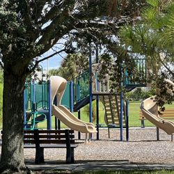 Eagle Park