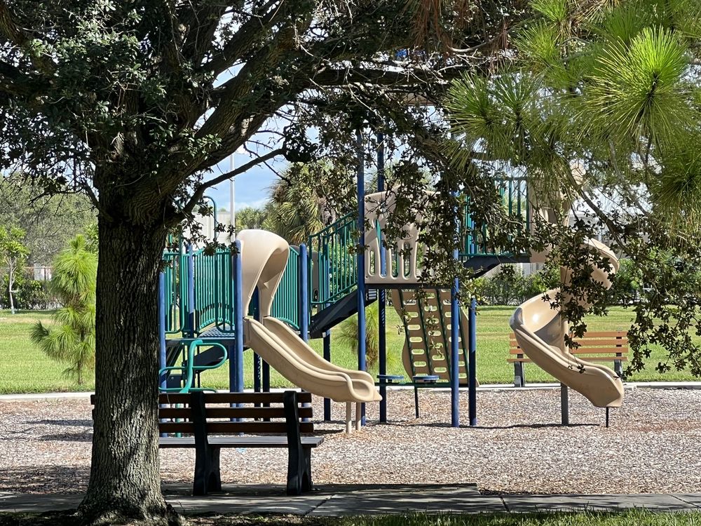 Eagle Park Image