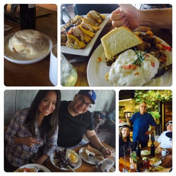 Cafe Topes - Coffee & Tea Near Me - Carlsbad, California Cafe Topes - Coffee & Tea Near Me - Carlsbad, California
