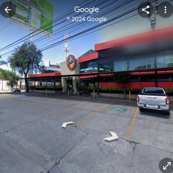 Tacos el Pata - Enfrente - Tacos Near Me - León, GUA