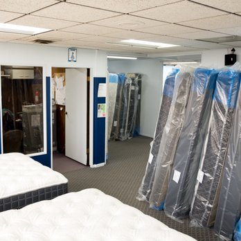 BoxDrop Fort Collins - Mattresses Near Me - Fort Collins, Colorado BoxDrop Fort Collins - Mattresses Near Me - Fort Collins, Colorado