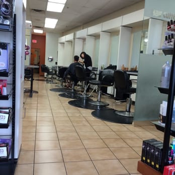 Hair Cuttery - Hair Stylists Near Me - Sunrise, Florida Hair Cuttery - Hair Stylists Near Me - Sunrise, Florida