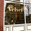 Velvet Waxing Studio gift card