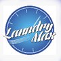 Photo of Laundry Max