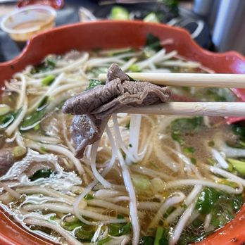 Pholicious Noodle Bar - Pho with Rare Steak - Vietnamese Near Me - Lake Forest, California Pholicious Noodle Bar - Pho with Rare Steak - Vietnamese Near Me - Lake Forest, California
