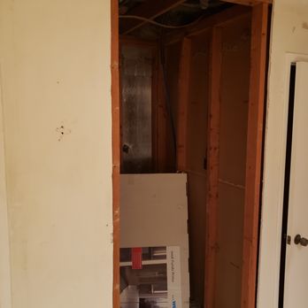 Statewide Remodeling - Houston - Windows Installation Near Me - Houston, Texas