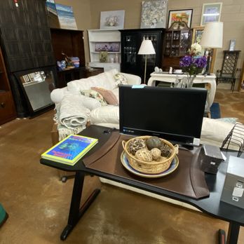 Bringing Out The Best - Thrift Stores Near Me - Tucson, Arizona Bringing Out The Best - Thrift Stores Near Me - Tucson, Arizona