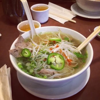 Pho 234 - Beef pho - Vietnamese Near Me - Manassas, Virginia Pho 234 - Beef pho - Vietnamese Near Me - Manassas, Virginia